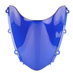 Windshield for Honda CBR 1000RR (2004-2007)