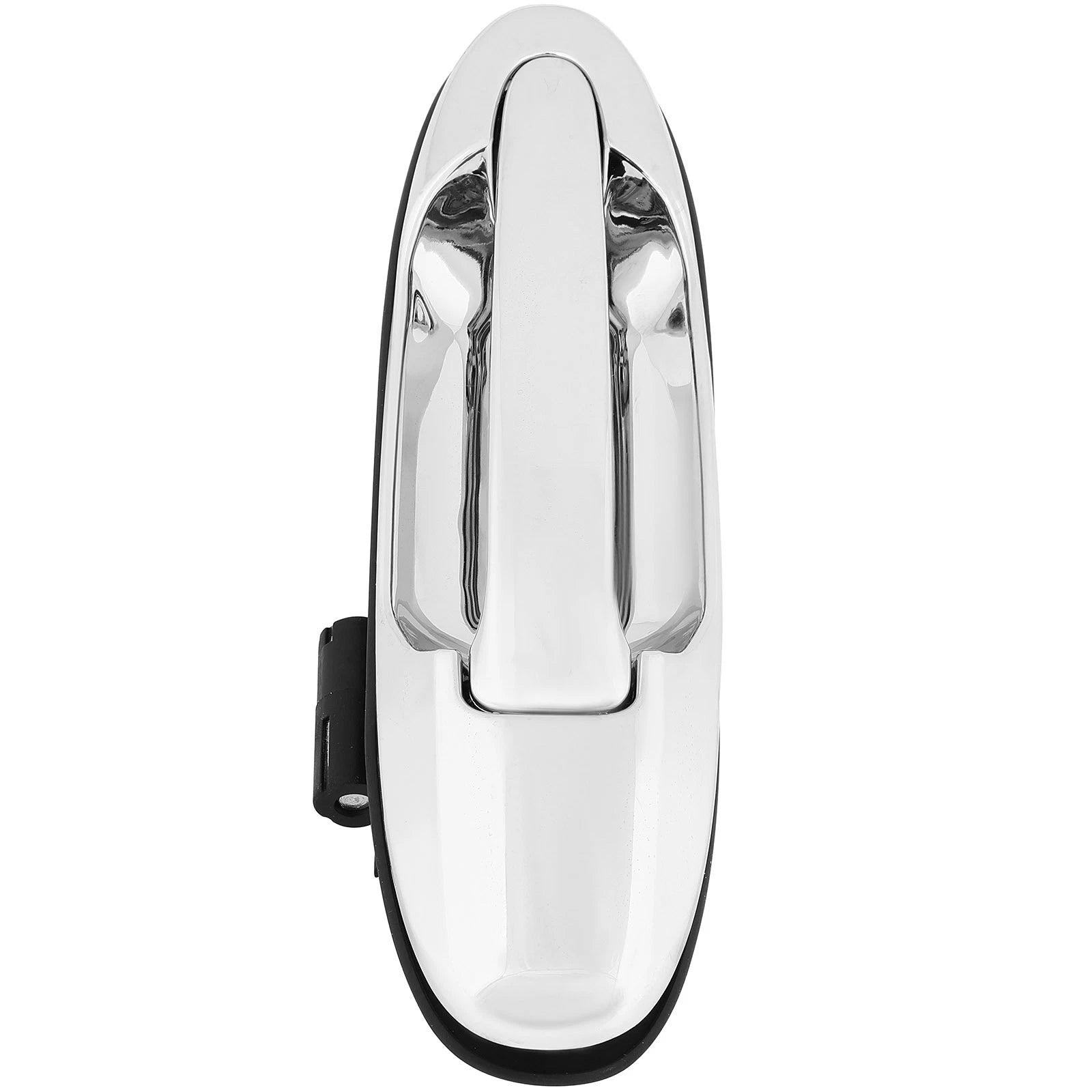 Exterior Door Handle for Toyota Land Cruiser Lexus LX470 (1998–2007) Rear RH Chrome