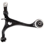Complete Struts Control Arms Sway Bars Kit for Honda Accord (2003–2007)