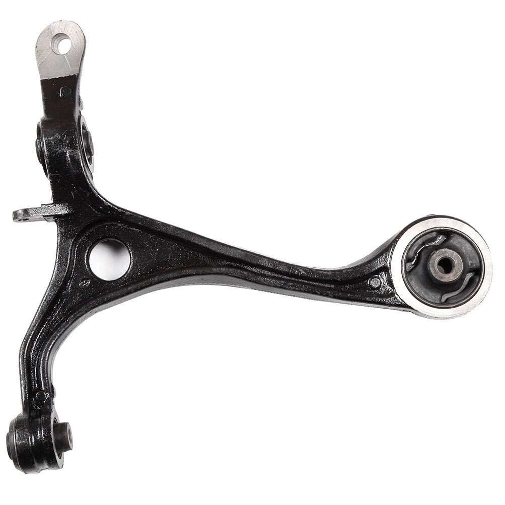 Complete Struts Control Arms Sway Bars Kit for Honda Accord (2003–2007)