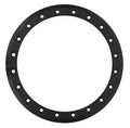 System 3 Sb7 Beadlock 14-Inch Ring for ATV/UTV Wheels (Part 14S3RING-400)