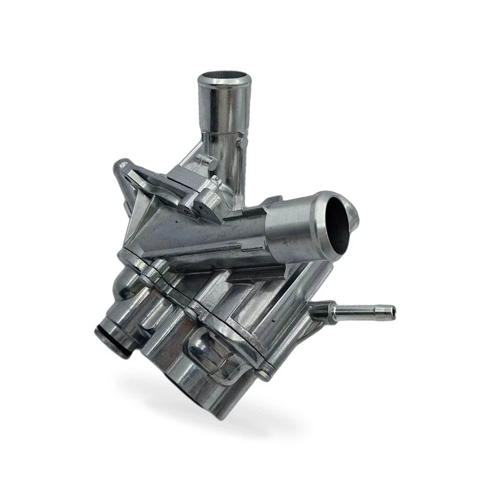 Thermostat Housing Assembly for Ford F150 Expedition (2015–2020)
