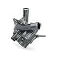 Thermostat Housing Assembly for Ford F150 Expedition (2015–2020)
