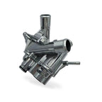 Thermostat Housing Assembly for Ford F150 Expedition (2015–2020)