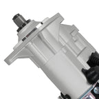 Starter Motor for Hino 238 258 268 338 (2005–2010) J08E-TA/TV 28100-2920 12V 11T