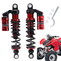 Front Coil-Over Shocks for Honda FourTrax 300 TRX300 (1988–2000)