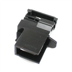 Sunroof Sun Visor Clip for Honda CR-V (2017-2023)  70800-TLY-H11ZA