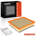 Engine Air Filter for Ford Ranger (2019–2023) L4 2.3L Gas