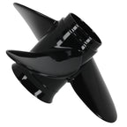 3 Blade Propeller for Mercury 8HP 9.9HP (Year Range Not Specified)