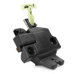 Trunk Lock Lid Latch Assembly for Toyota Camry (2007-2011)