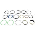 Hydraulic Cylinder Seal Kit for John Deere (1401-1558)