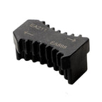 2 in 1 Camshaft Wrench for EA888 EA211 (Vehicle Repair)