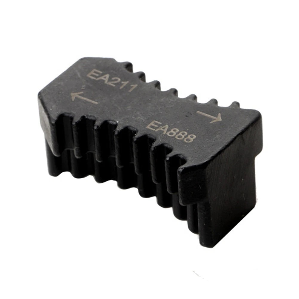 2 in 1 Camshaft Wrench for EA888 EA211 (Vehicle Repair)