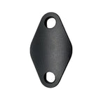 Trim Connector Kit for MerCruiser (21970, 98825A, 98825A4, 8M0137703)