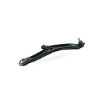 Front Lower Right Control Arm with Ball Joint & Bush for Kia Soul (2010–2019)