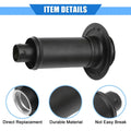 Fuel Filler Neck Hose for Dodge Ram 1500 (2010-2023)