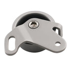 Belt Tensioner Kit for Kia Rio 1.6L (2006–2011) 4PK845 TB282 146-1230