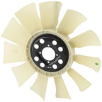 Fan Blade for Ford F-150, F-250, Expedition