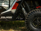 High Clearance Rear Trailing Arms for Polaris RZR XP|XP 4 (2014–2023)