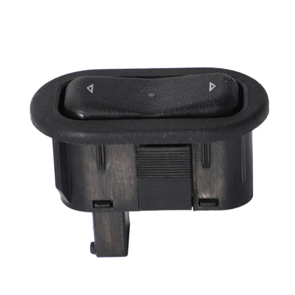 Electric Power Window Switch for Opel Vauxhall Astra