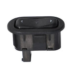 Electric Power Window Switch for Opel Vauxhall Astra