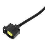 Upstream Oxygen O2 Sensor for Chrysler 300 Dodge Ram 1500 Grand Cherokee (2005–2006)