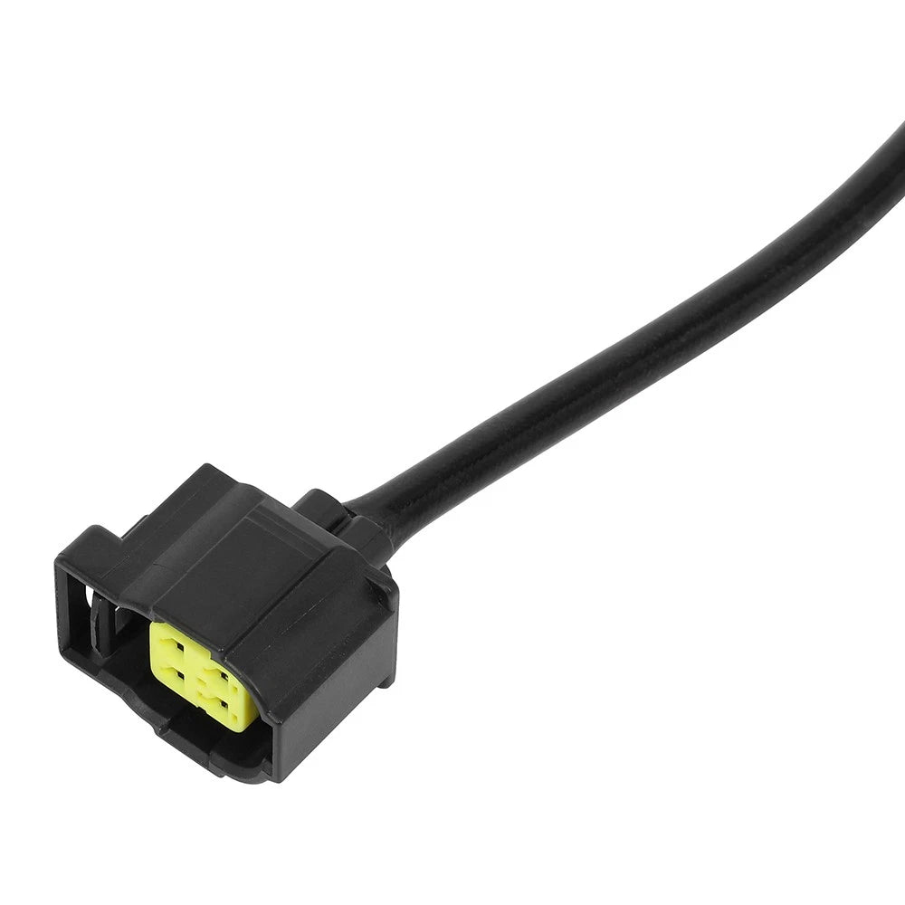 Upstream Oxygen O2 Sensor for Chrysler 300 Dodge Ram 1500 Grand Cherokee (2005–2006)