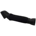 Air Intake Hose for Mercedes S550, CL550