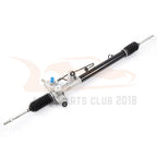 Power Steering Rack and Pinion + Outer Tie Rods for Honda CR-V (1997–2001) 26-1776