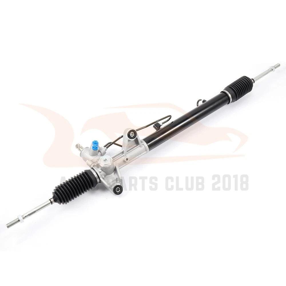 Power Steering Rack and Pinion + Outer Tie Rods for Honda CR-V (1997–2001) 26-1776