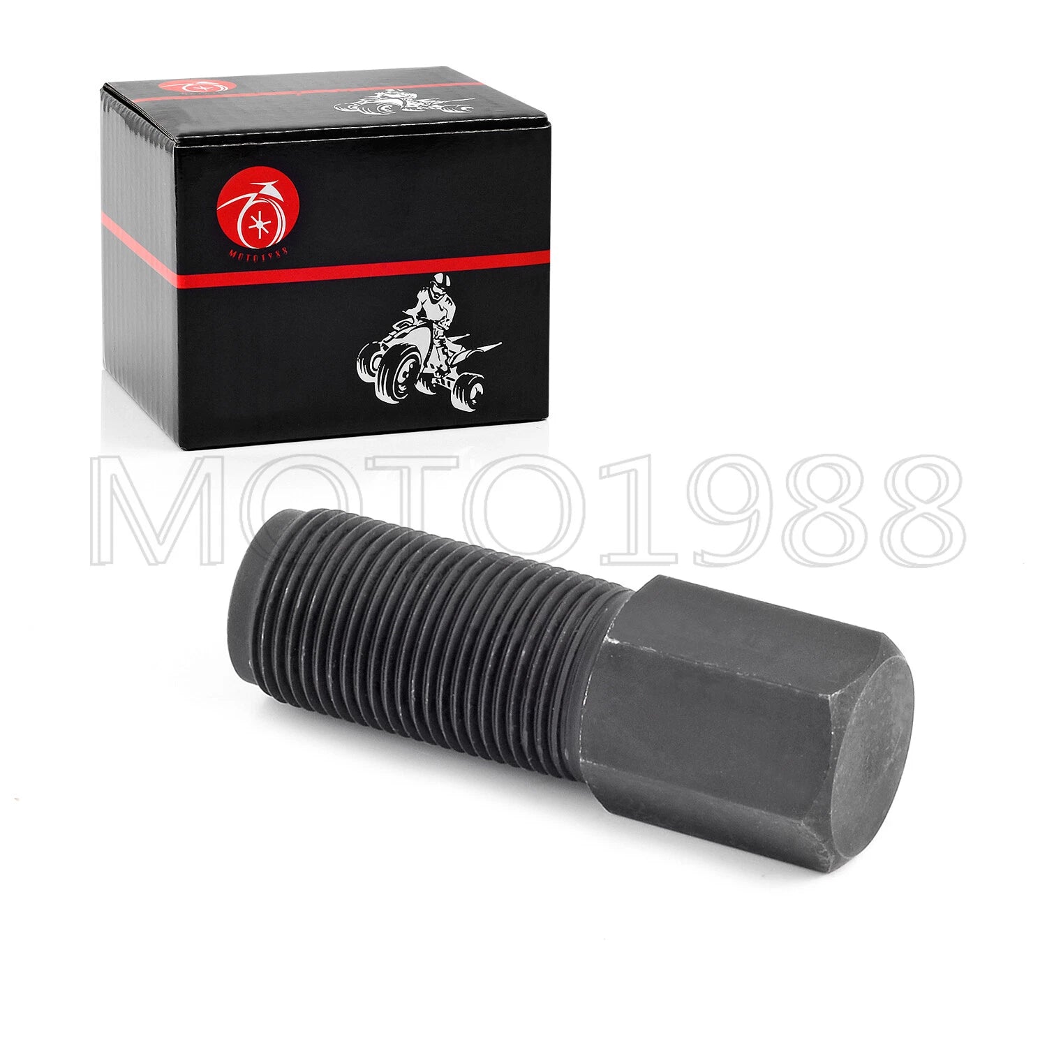 Flywheel Puller Tool for Honda TRX400EX TRX400X (2000-2023)