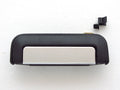 Chrome Tailgate Handle for Mitsubishi Triton L200 (1996-2006)