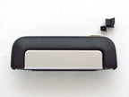 Chrome Tailgate Handle for Mitsubishi Triton L200 (1996-2006)