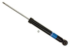 Shock Absorber for Audi A4 Quattro (2002–2005)