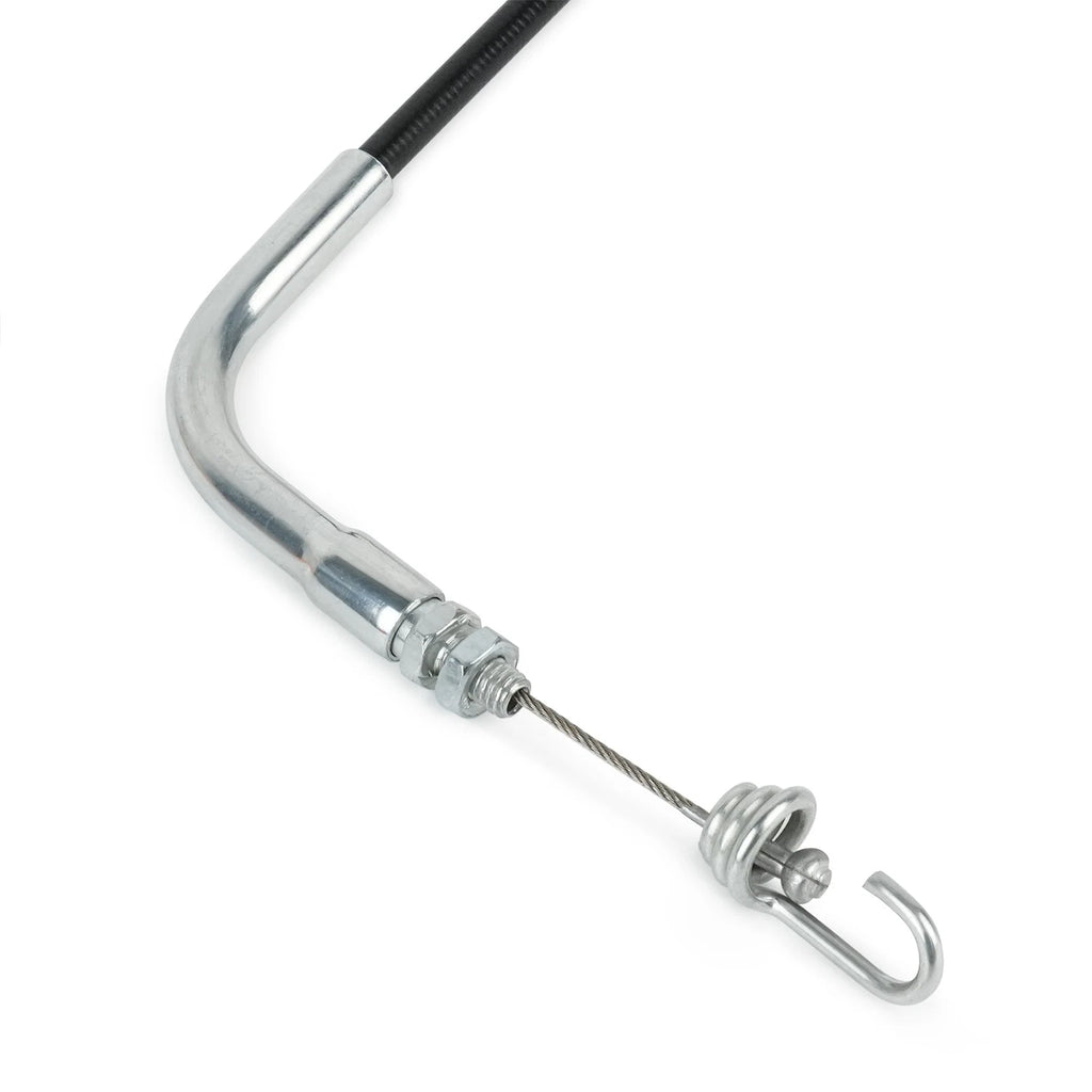 Power Take-Off (PTO) Cable for Ariens 1334 Zoom, Gravely ZT 1334 (Fits 06900338)