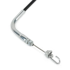 Power Take-Off (PTO) Cable for Ariens 1334 Zoom, Gravely ZT 1334 (Fits 06900338)