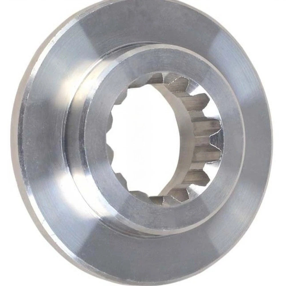 Propeller Gasket 663 45987 01 for Parsun 40Hp Outboard Engine (Two Cycle)