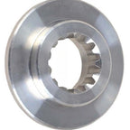 Propeller Gasket 663 45987 01 for Parsun 40Hp Outboard Engine (Two Cycle)