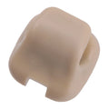 2 x Sun Visor Clips for Nissan Juke, X-Trail, 350Z, Infiniti, Renault