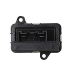Blower Motor Resistor for Ford Focus, Mondeo, S-MAX, C-MAX, Escape (2005-2011)