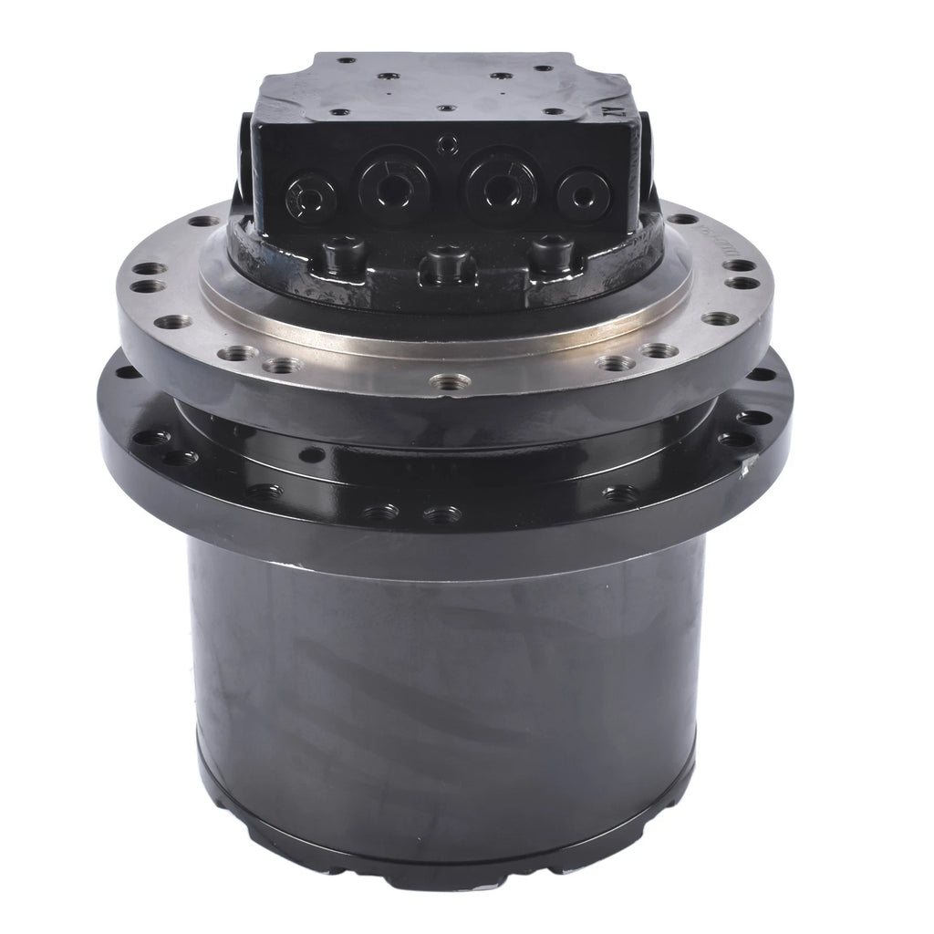 Travel Motor Final Drive for John Deere 50G 60G 50D 60D (2010–2023) 4671390