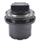 Travel Motor Final Drive for John Deere 50G 60G 50D 60D (2010–2023) 4671390