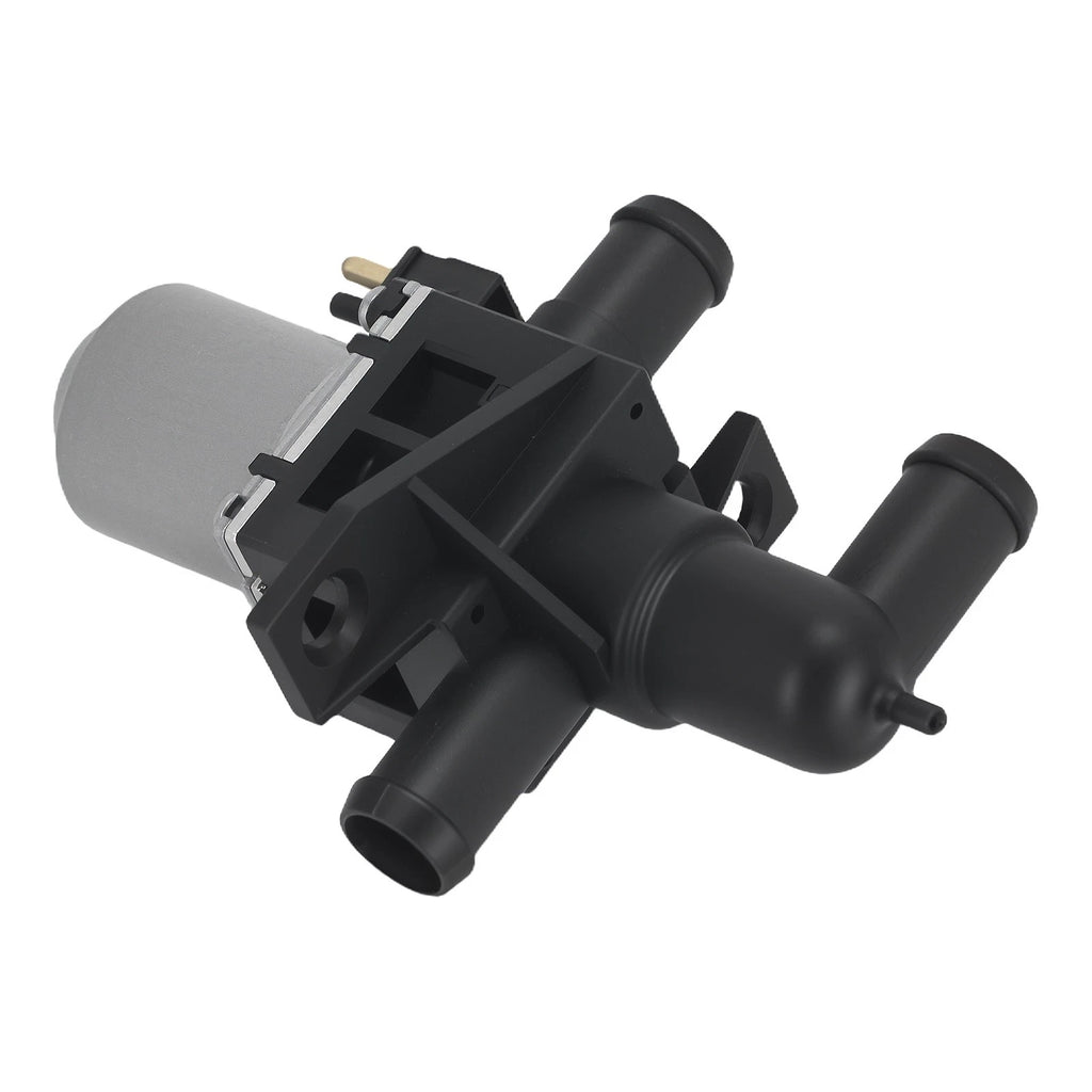 Heater Control Valve for Dodge Sprinter 2500/3500 (2003-2006) Diesel