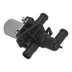 Heater Control Valve for Dodge Sprinter 2500/3500 (2003-2006) Diesel