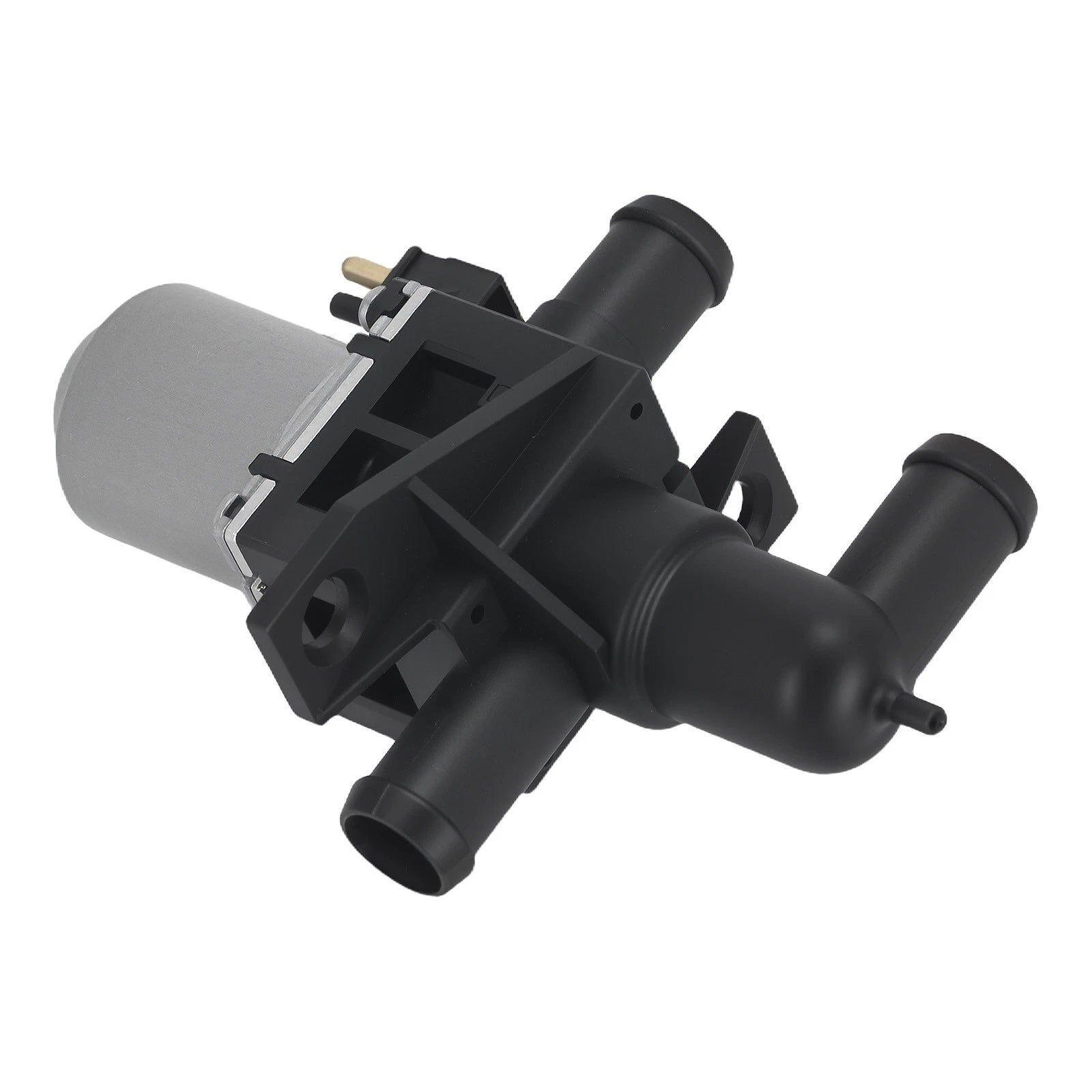 Heater Control Valve for Dodge Sprinter 2500/3500 (2003-2006) Diesel