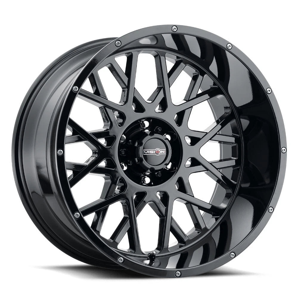 Clutch Kit for Toyota Tacoma (1999–2002) 3.4L V6