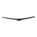 28" Wiper Blade for Michelin Endurance XT Beam (All-Weather, Streak-Free)