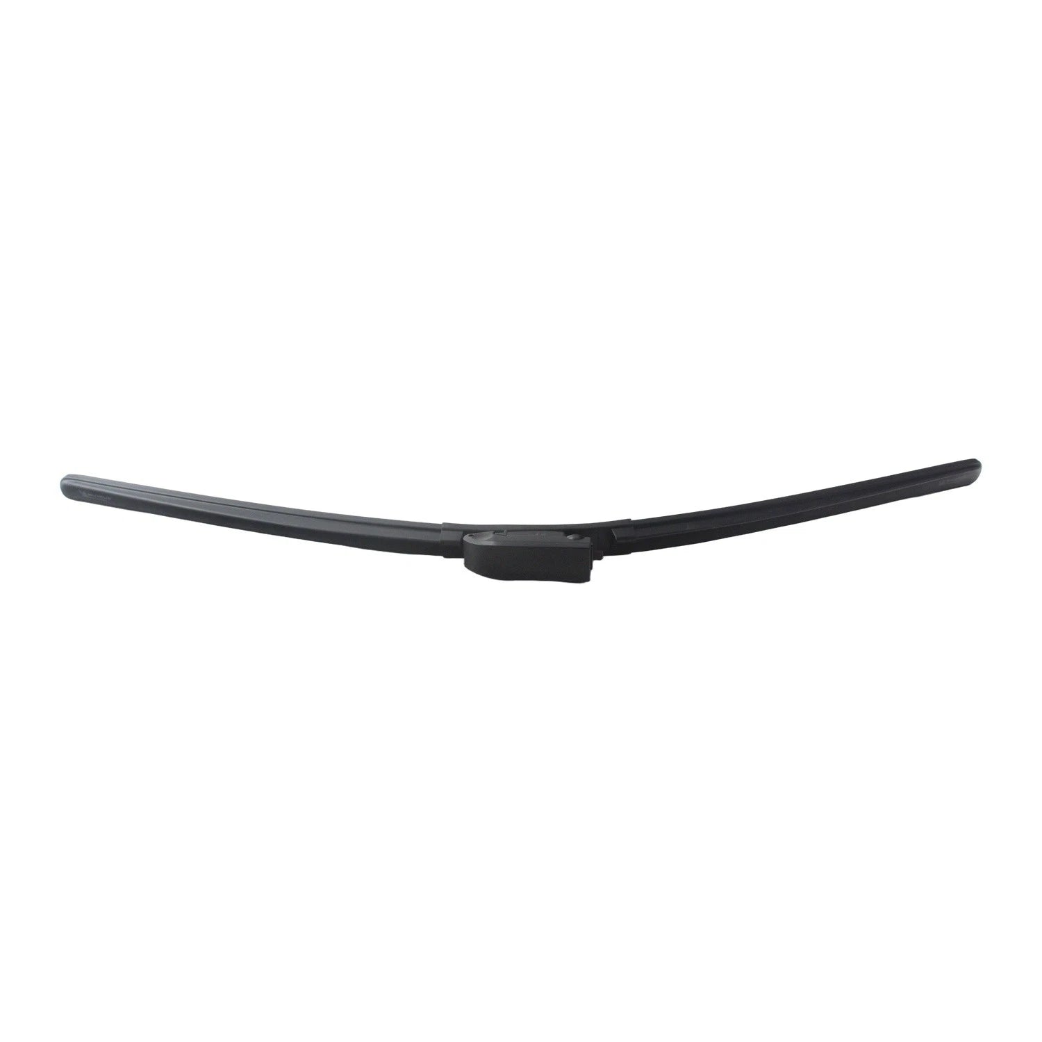 28" Wiper Blade for Michelin Endurance XT Beam (All-Weather, Streak-Free)
