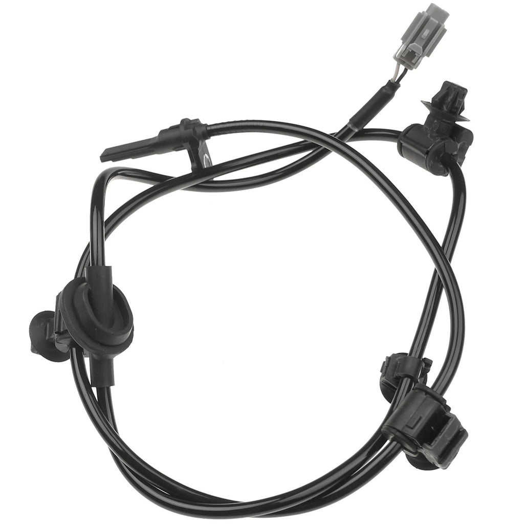 Rear Right ABS Wheel Speed Sensor for Subaru Impreza (2012-2016)