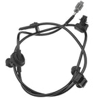 Rear Right ABS Wheel Speed Sensor for Subaru Impreza (2012-2016)